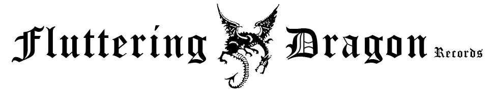 Fluttering Dragon Records