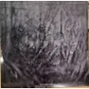 dragon 0.33 V / A - Funerary Call - The Black Roots 220g LP
