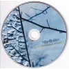 dragon 0.16 Northaunt - The Omnious Silence  CD