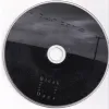 bleak 01 V / A - The Last Bleak Days  CD