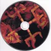 Thundra 02 Volfenkreuz - Vulfhymnen CD