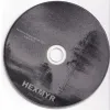 dragon 0.41 Hexmyr - Öde Verser digipack CD