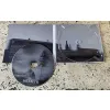 dragon 0.41 Hexmyr - Öde Verser digipack CD