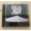 Thundra 03 Saitma - Blizzard Tapes CD