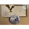 dragon 0.43 Various Artists - 63 Days wooden digipack CD