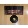 dragon 0.51 Infamis Tenebre - Widma 180g black LP