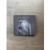 dragon 0.64 Oestergaards - Mistersva digipack CD