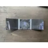 dragon 0.64 Oestergaards - Mistersva digipack CD