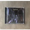 Thundra 05 Thiudareiks - Tyrant Of The Raven Throne CD