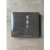 dragon 0.72 Les Anges Morts - Austere Faith CD limited box CD