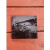 dragon 0.76 Avskedsrum - Villospår CD