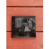 dragon 0.76 Avskedsrum - Villospår CD