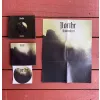 dragon 0.74 NORTH - Ruinenlust CD limited box CD