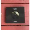 dragon 0.74 NORTH - Ruinenlust CD limited box CD