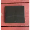 dragon 0.74 NORTH - Ruinenlust CD limited box CD