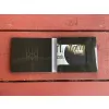 dragon 0.74 NORTH - Ruinenlust CD limited box CD