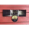 dragon 0.74 NORTH - Ruinenlust CD digipack
