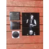 dragon 0.75 LIFELESS GAZE Death limited box CD