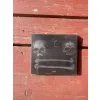 dragon 0.75 LIFELESS GAZE Death limited box CD