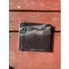 dragon 0.75 LIFELESS GAZE Death limited box CD