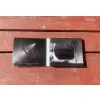 dragon 0.75 LIFELESS GAZE Death limited box CD