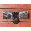 dragon 0.75 LIFELESS GAZE Death limited box CD
