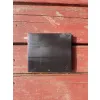 dragon 0.75 LIFELESS GAZE Death digipack CD