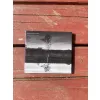 dragon 0.75 LIFELESS GAZE Death digipack CD