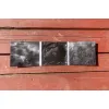 dragon 0.75 LIFELESS GAZE Death digipack CD