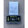 Arditi - Marching on to Victory MC