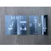 Arditi - Marching on to Victory MC