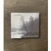 dragon 0.79 TEMESRAS - IN THE DEPTHS OF THE WILDERNESS CD