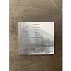 dragon 0.79 TEMESRAS - IN THE DEPTHS OF THE WILDERNESS CD