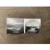 dragon 0.79 TEMESRAS - IN THE DEPTHS OF THE WILDERNESS CD