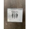 dragon 0.78 Arditi - Refraction of the oversoul limited box CD