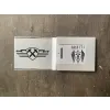 dragon 0.78 Arditi - Refraction of the oversoul limited box CD