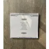 dragon 0.78 Arditi - Refraction of the oversoul jawel case CD