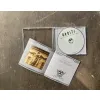 dragon 0.78 Arditi - Refraction of the oversoul jawel case CD