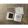 dragon 0.78 Arditi - Refraction of the oversoul jawel case CD