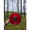dragon 0.77 Perunwit - Neuropa gatefold 180g LP Amaranth limited 100 copies edition
