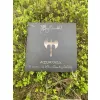 dragon 0.77 Perunwit - Neuropa gatefold 180g LP Amaranth limited 100 copies edition