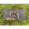dragon 0.77 Perunwit - Neuropa gatefold 180g LP Amaranth limited 100 copies edition