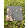 dragon 0.77 Perunwit - Neuropa gatefold 180g LP Amaranth limited 100 copies edition