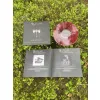 dragon 0.77 Perunwit - Neuropa gatefold 180g LP Amaranth limited 100 copies edition