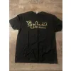 Perunwit - Neuropa T-Shirt