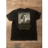 Perunwit - Neuropa T-Shirt