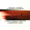 dragon 0.24 Umbra / Ildfrost - Possum Play Falcon CD