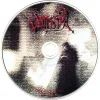 dragon 0.09 Umbra - Ater CD
