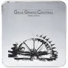 dragon 0.23 Gale Grand Central – Garlands CD