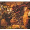 dragon 0.25 V/A - Triumph Des Todes  CD